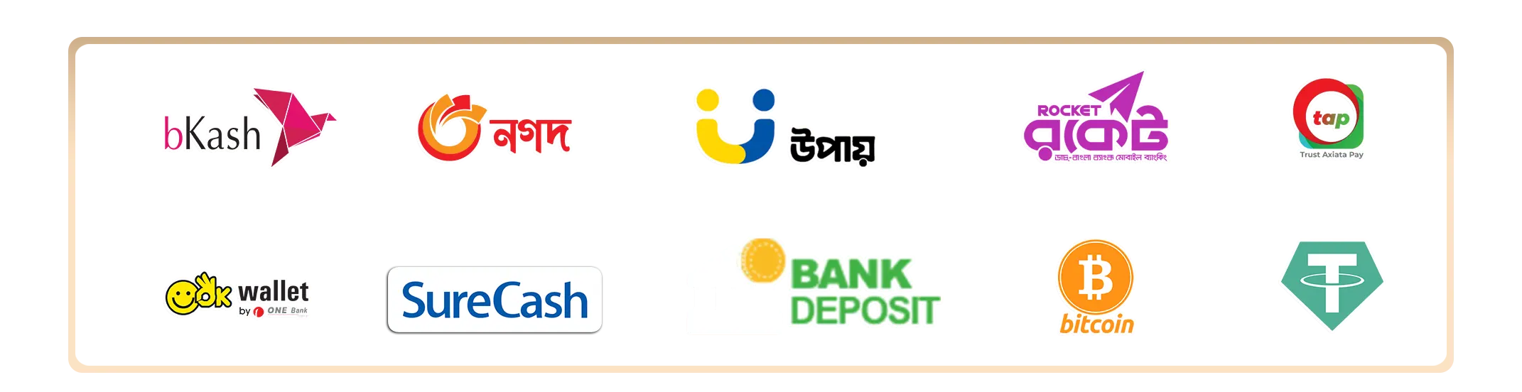 bank babu88