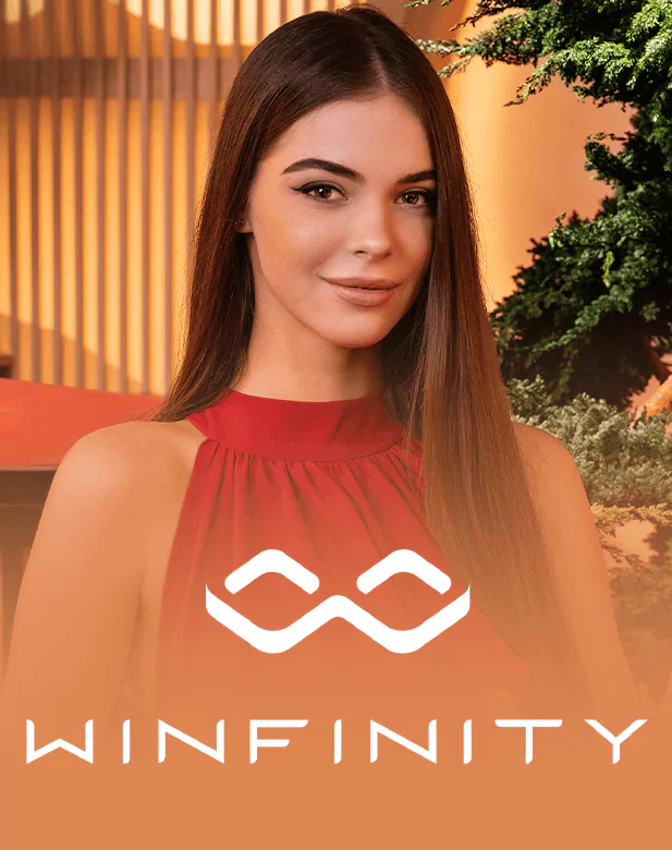 winfinity-babu88